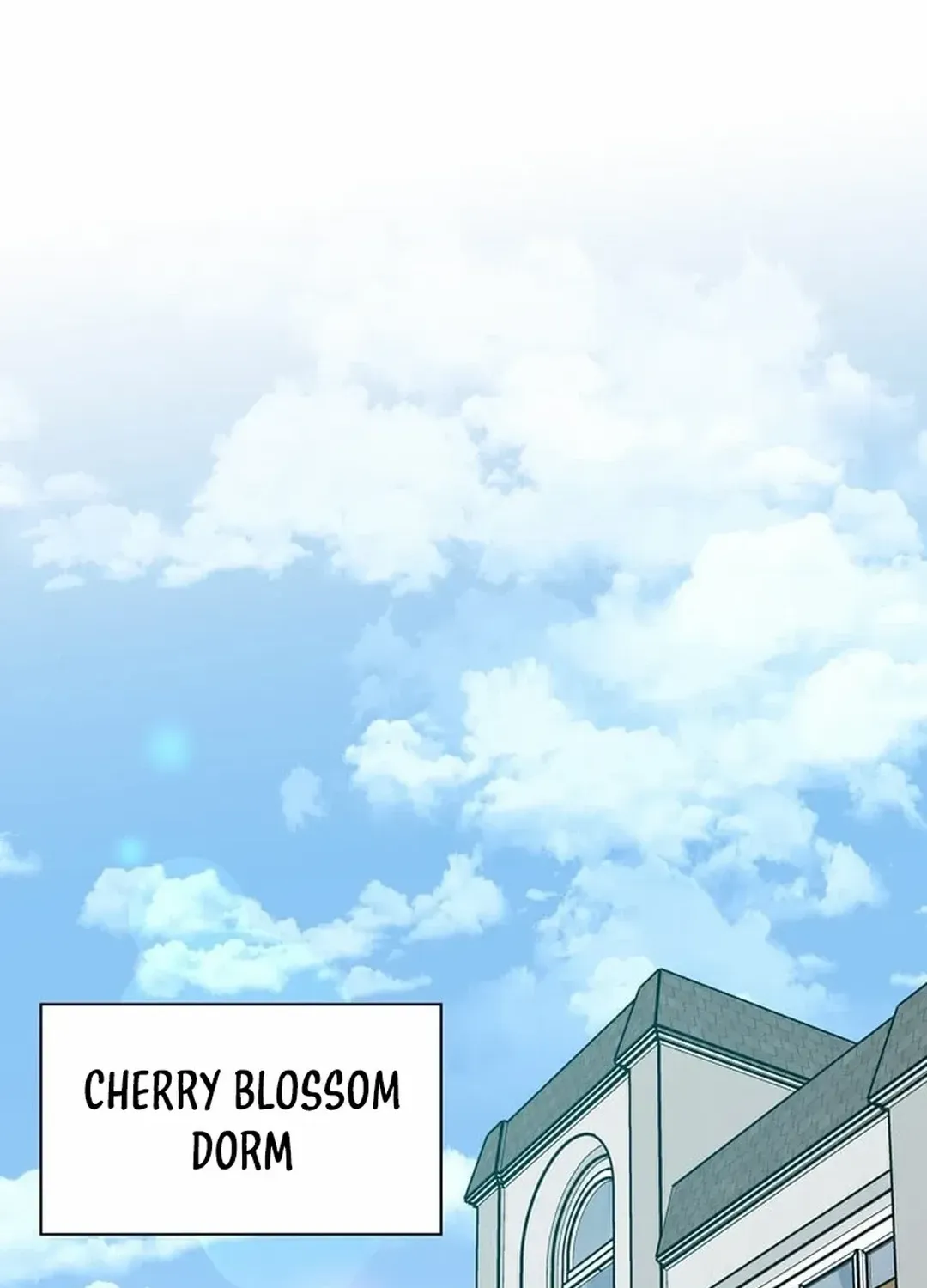 Read 1st year Max Level Manager chapter 141 image 12 on Lezhin