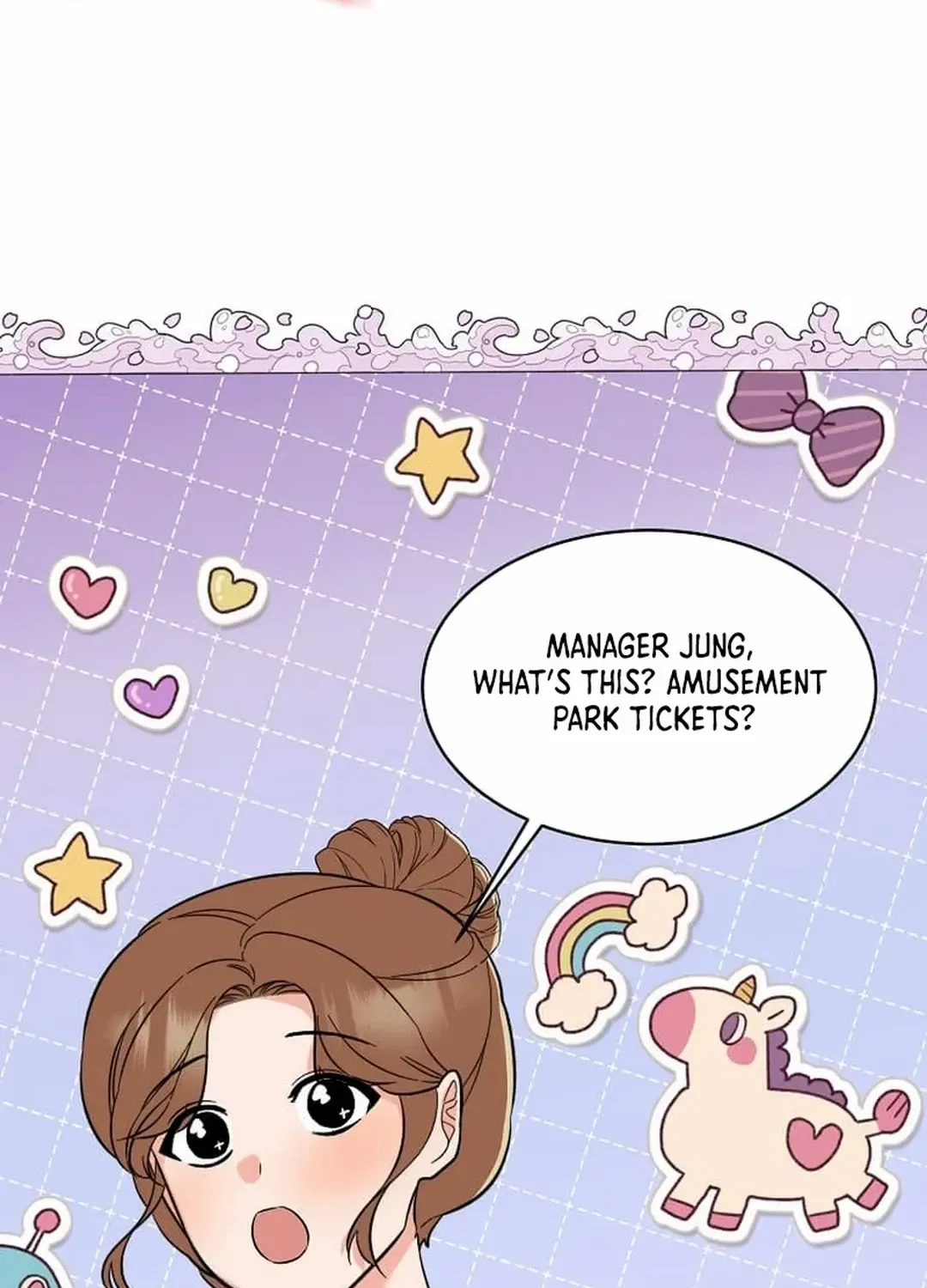 Read 1st year Max Level Manager chapter 141 image 14 on Lezhin