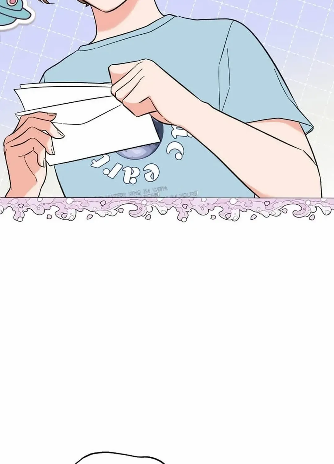 Read 1st year Max Level Manager chapter 141 image 15 on Lezhin