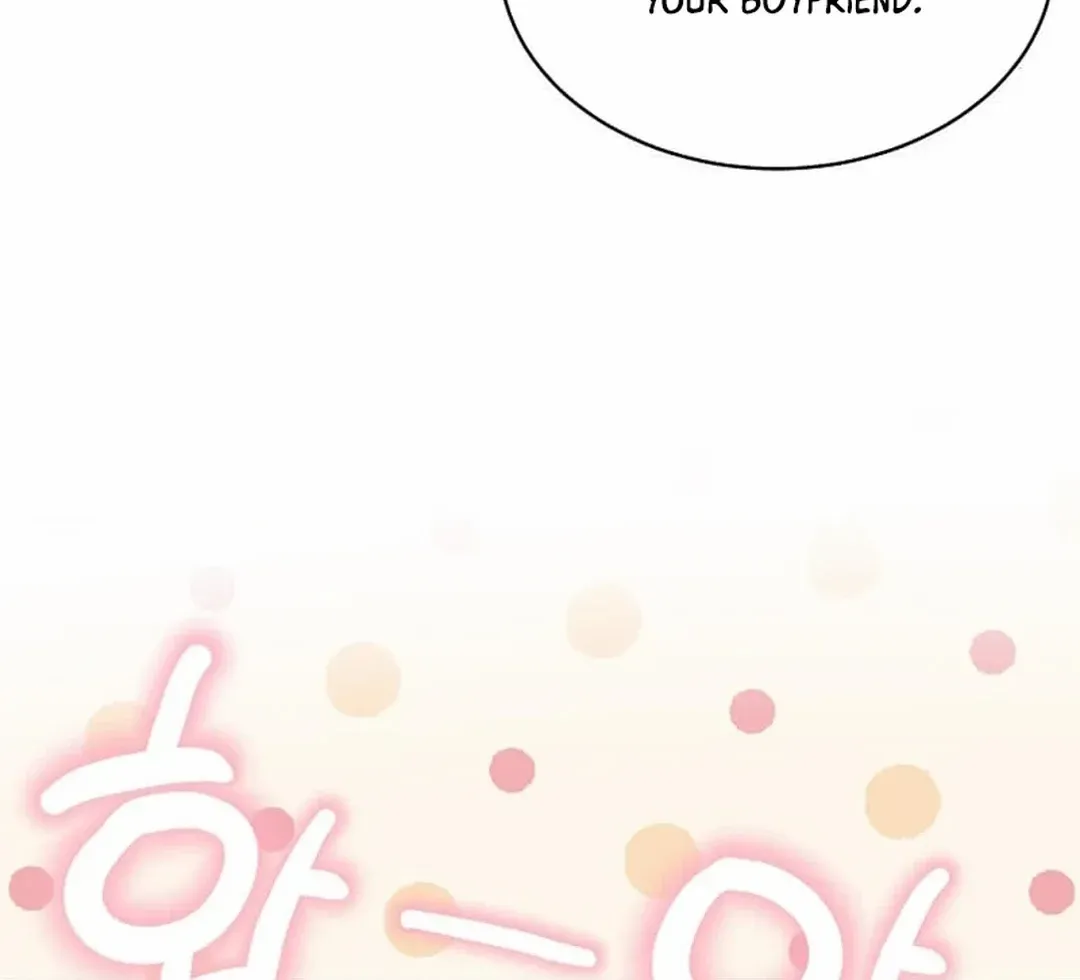Read 1st year Max Level Manager chapter 141 image 17 on Lezhin