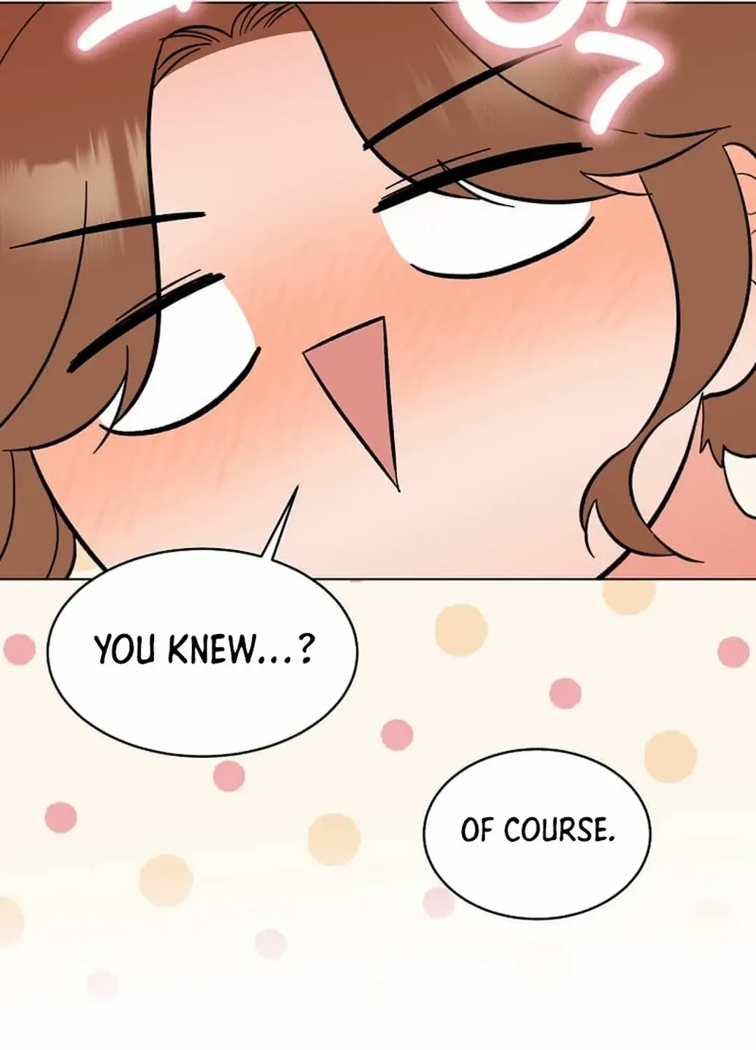 Read 1st year Max Level Manager chapter 141 image 18 on Lezhin