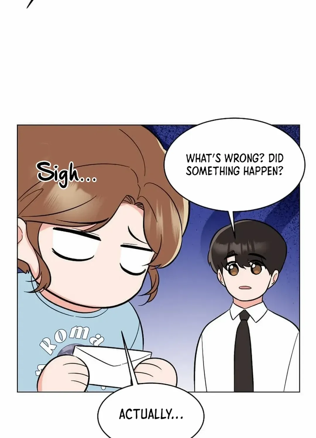 Read 1st year Max Level Manager chapter 141 image 21 on Lezhin