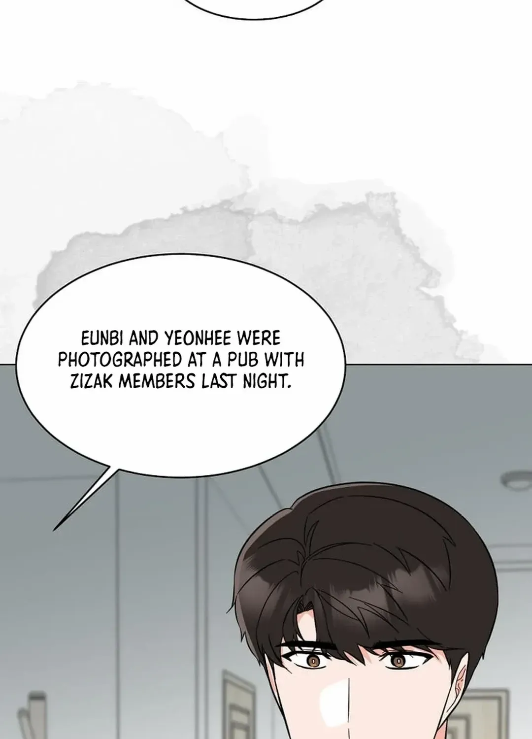 Read 1st year Max Level Manager chapter 141 image 22 on Lezhin