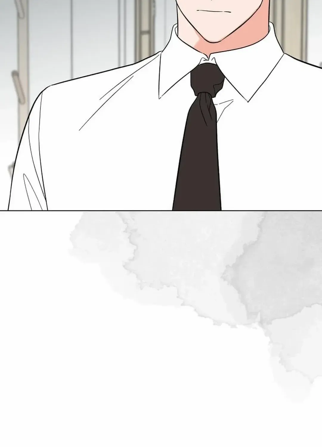 Read 1st year Max Level Manager chapter 141 image 23 on Lezhin