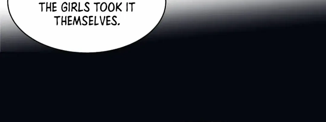Read 1st year Max Level Manager chapter 141 image 25 on Lezhin