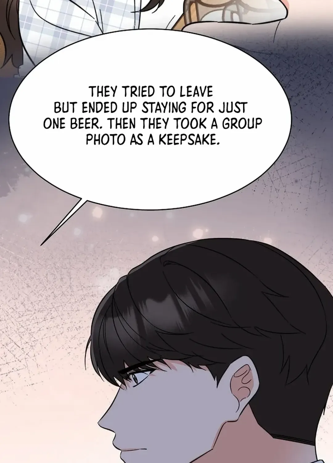 Read 1st year Max Level Manager chapter 141 image 27 on Lezhin