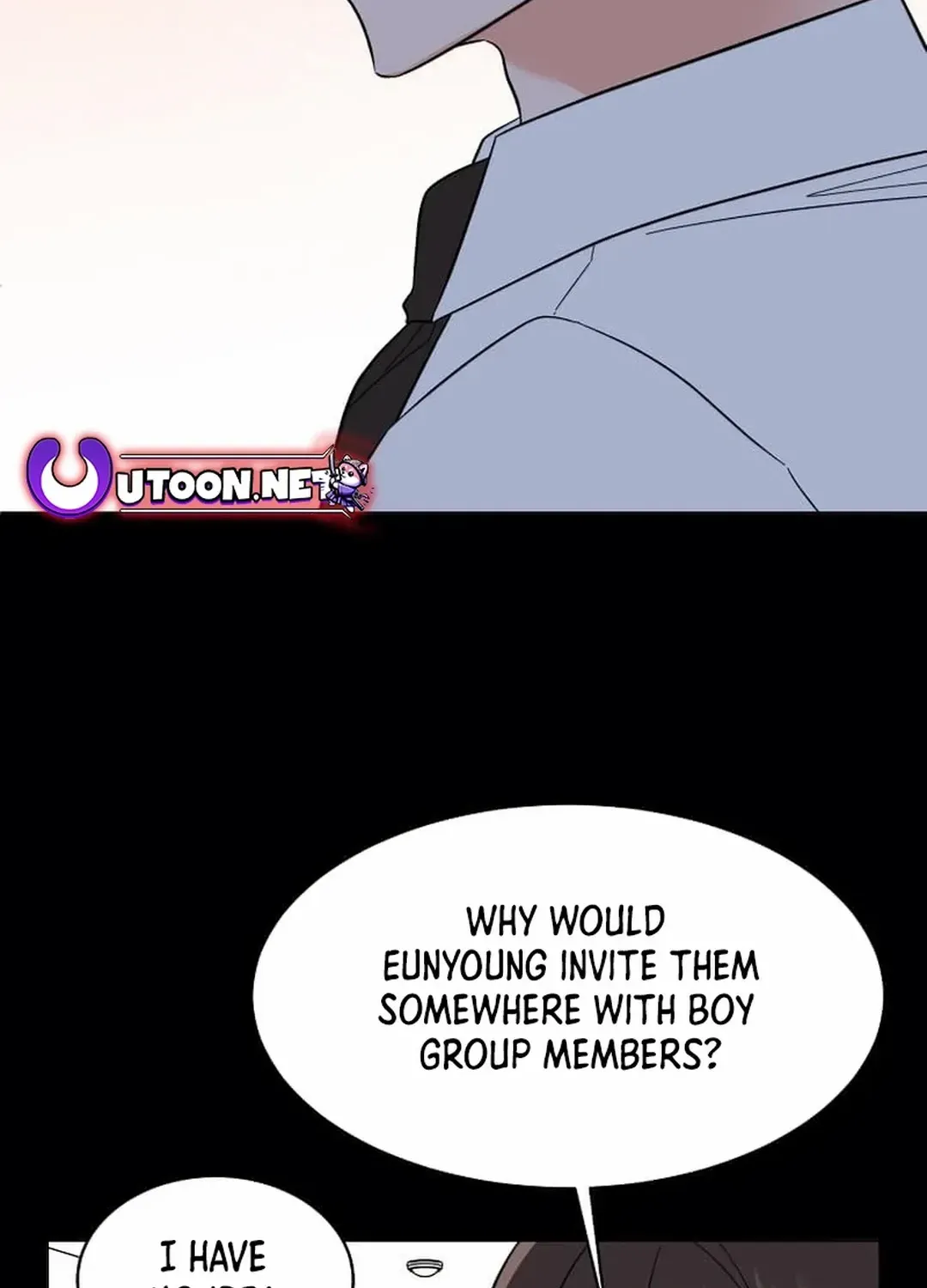 Read 1st year Max Level Manager chapter 141 image 28 on Lezhin
