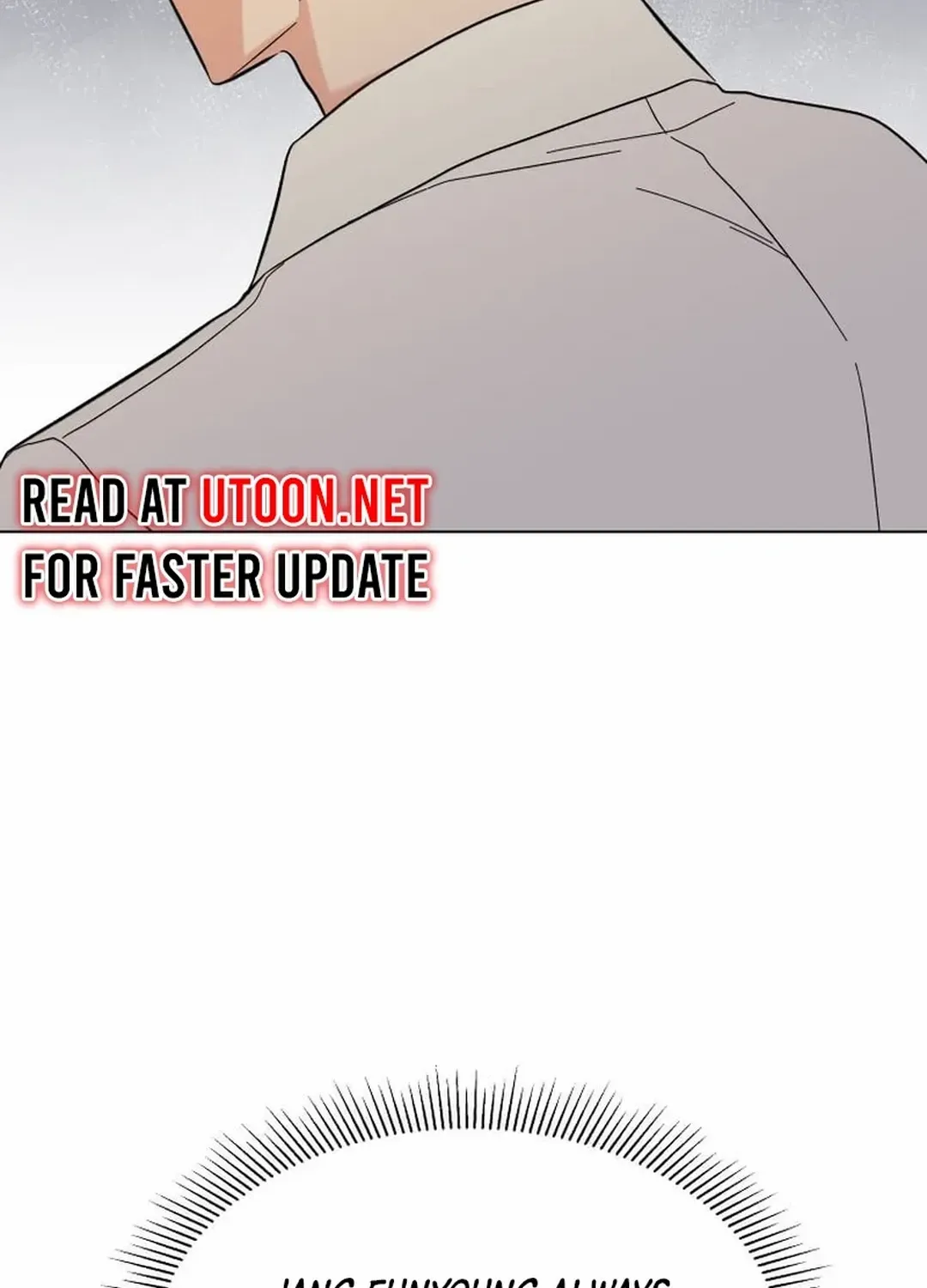 Read 1st year Max Level Manager chapter 141 image 31 on Lezhin