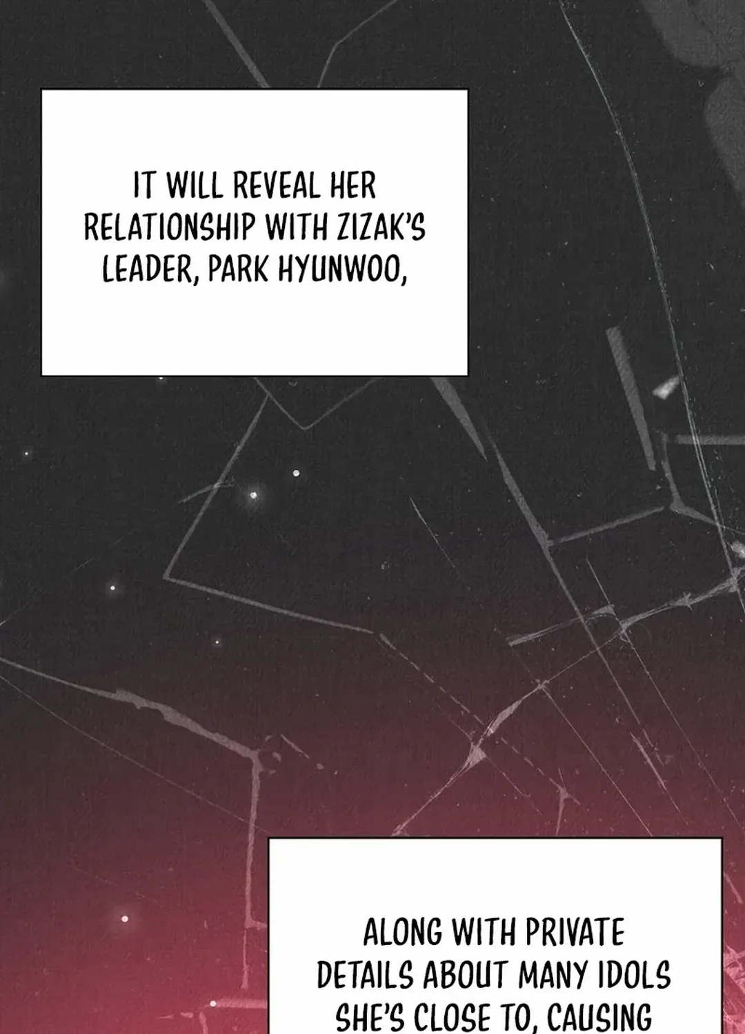 Read 1st year Max Level Manager chapter 141 image 35 on Lezhin