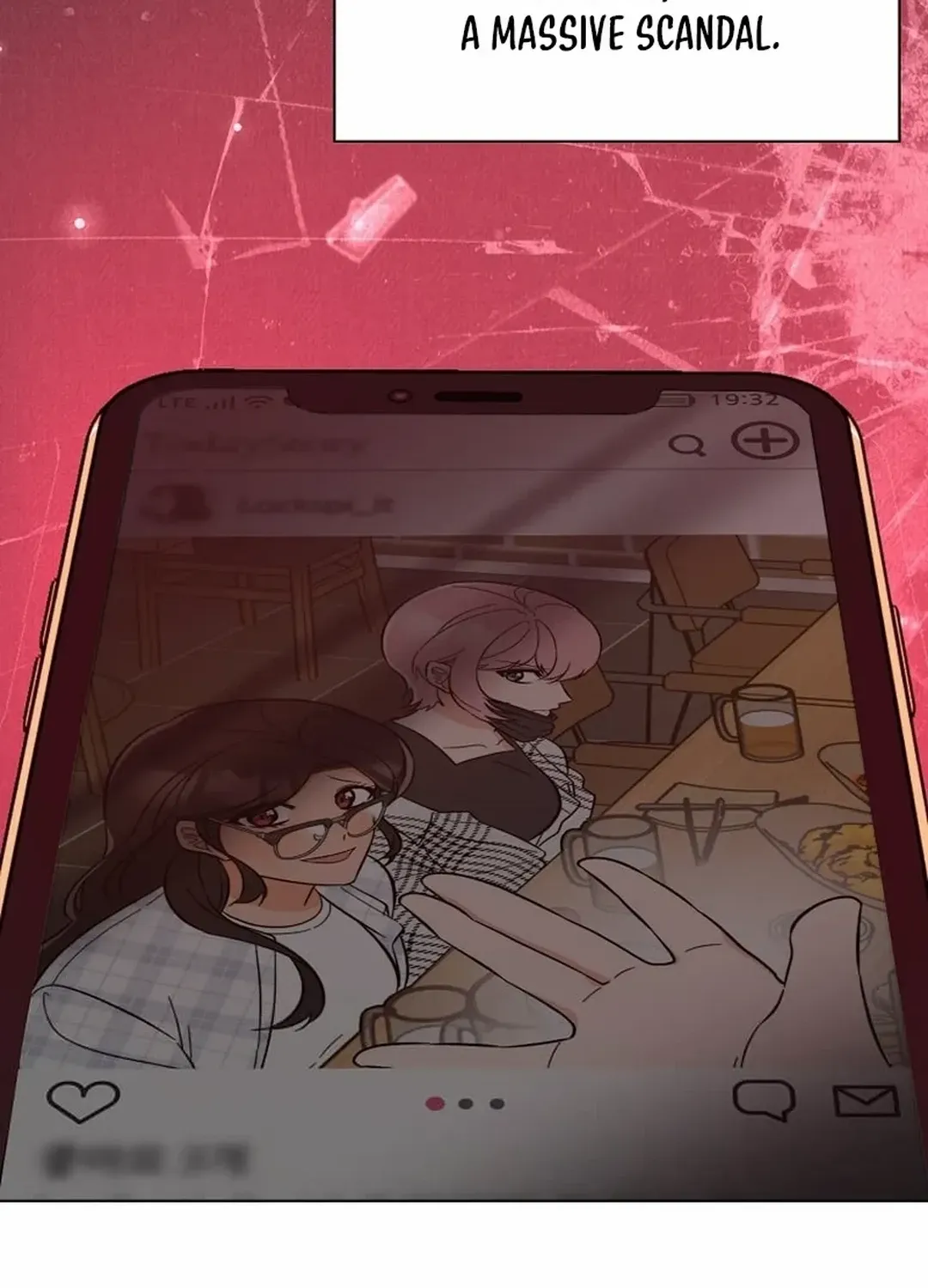 Read 1st year Max Level Manager chapter 141 image 36 on Lezhin