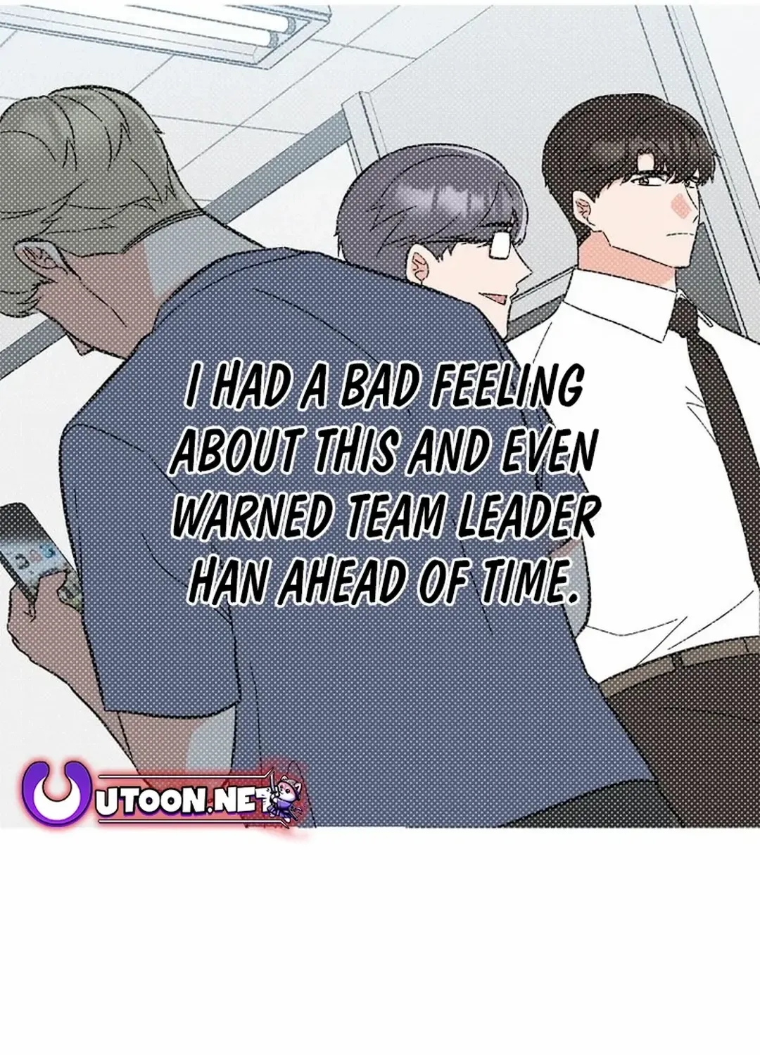 Read 1st year Max Level Manager chapter 141 image 38 on Lezhin