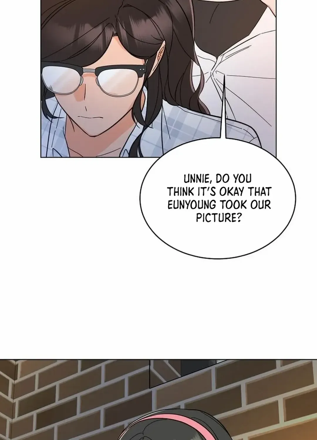 Read 1st year Max Level Manager chapter 141 image 4 on Lezhin