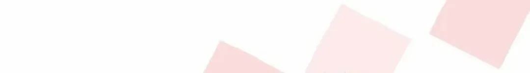 Read 1st year Max Level Manager chapter 141 image 43 on Lezhin