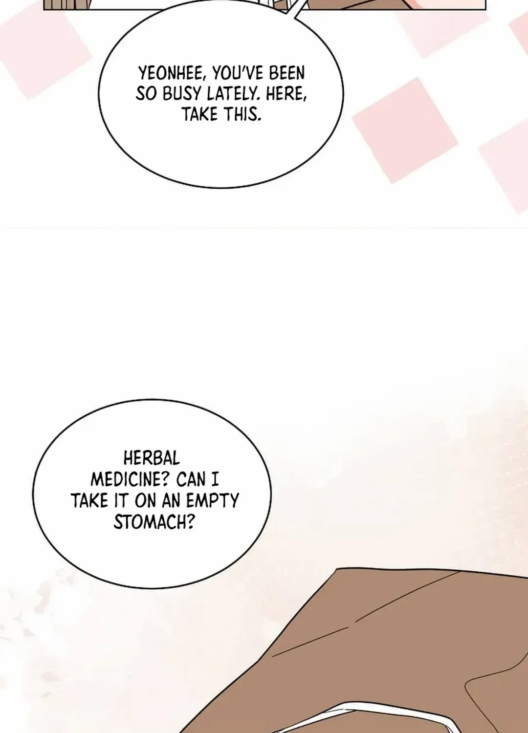 Read 1st year Max Level Manager chapter 141 image 45 on Lezhin