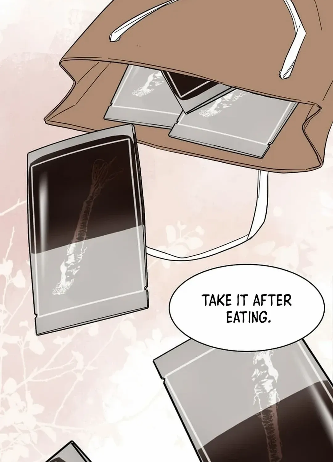 Read 1st year Max Level Manager chapter 141 image 46 on Lezhin