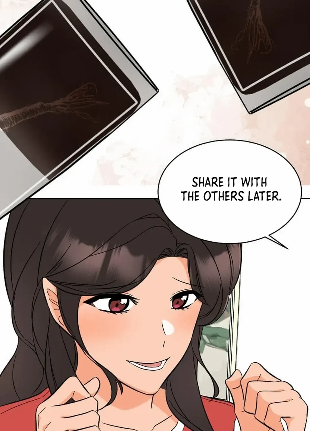 Read 1st year Max Level Manager chapter 141 image 47 on Lezhin