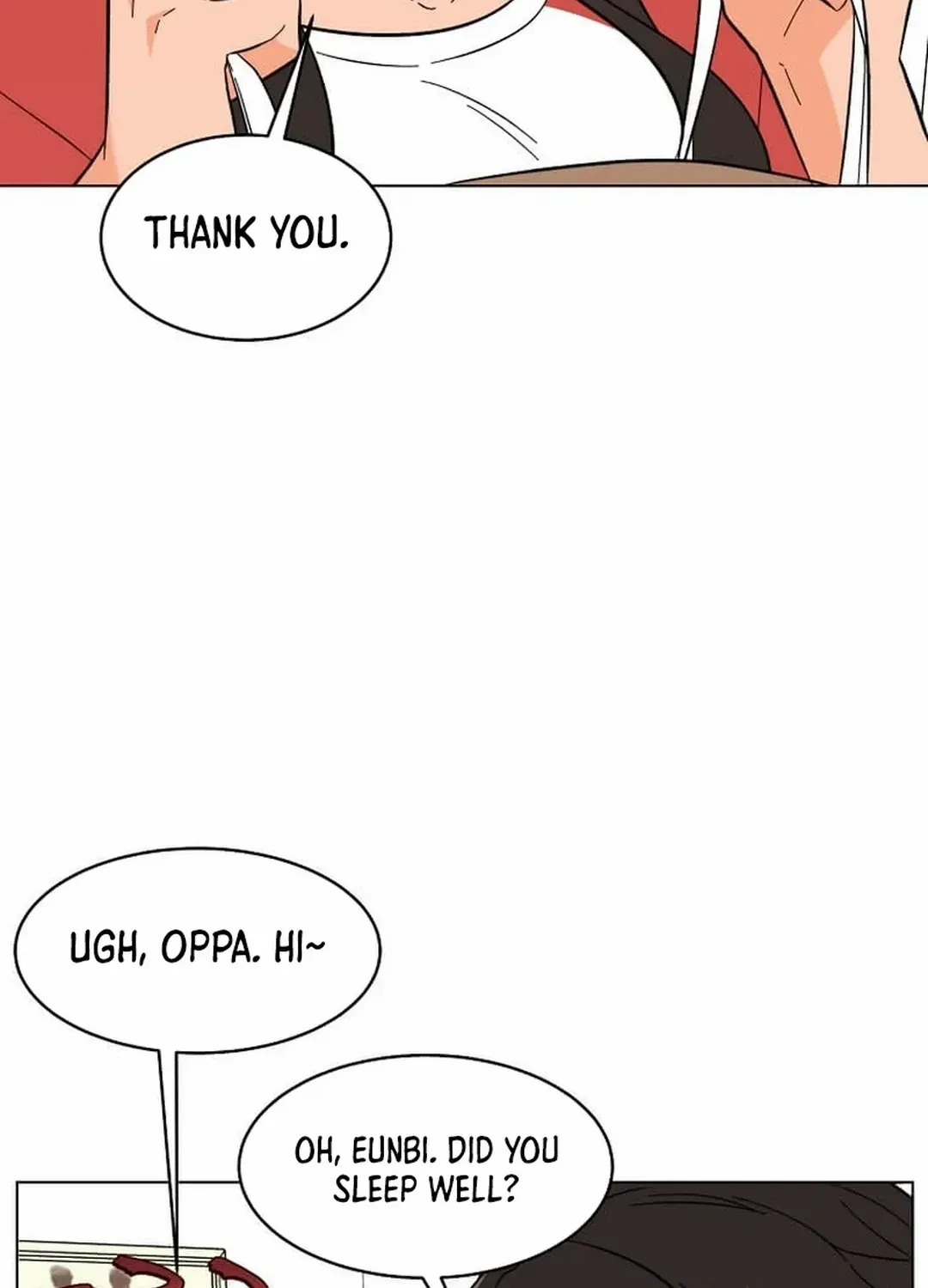 Read 1st year Max Level Manager chapter 141 image 48 on Lezhin