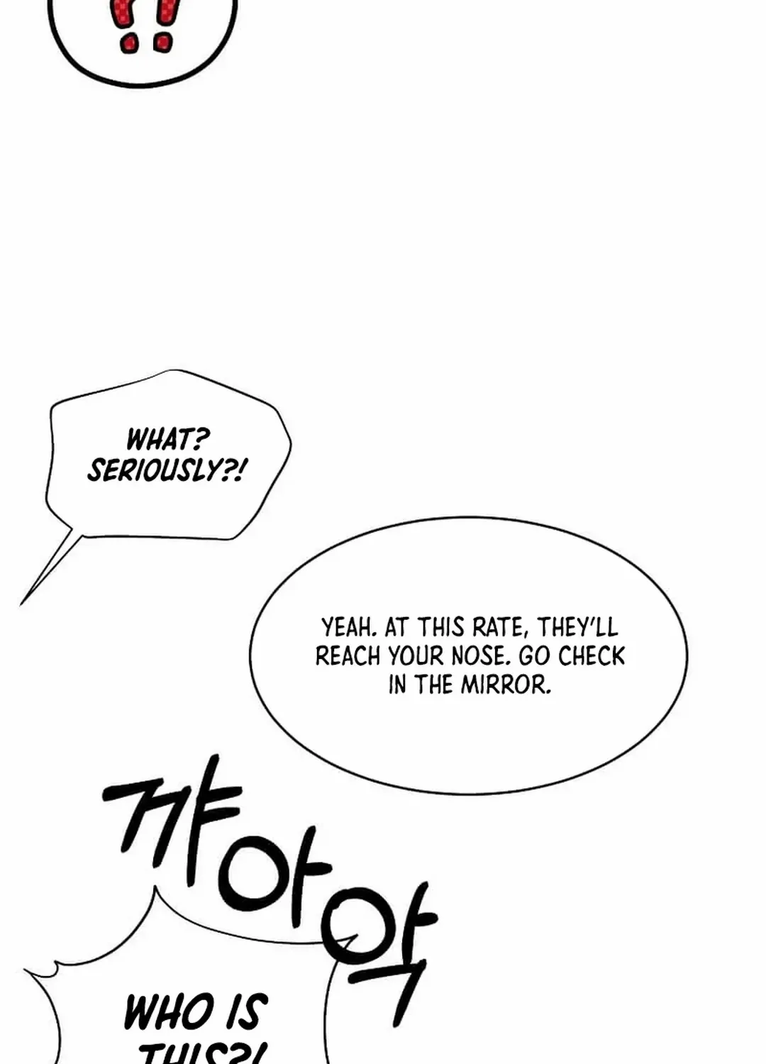 Read 1st year Max Level Manager chapter 141 image 55 on Lezhin