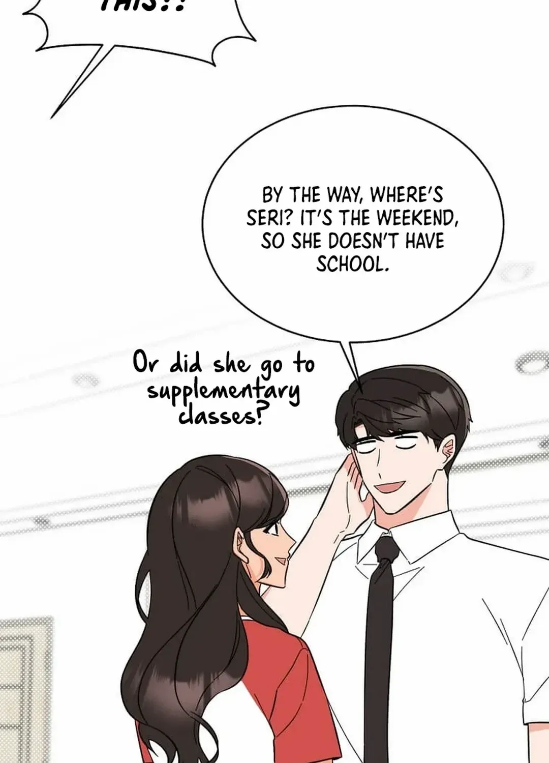 Read 1st year Max Level Manager chapter 141 image 56 on Lezhin
