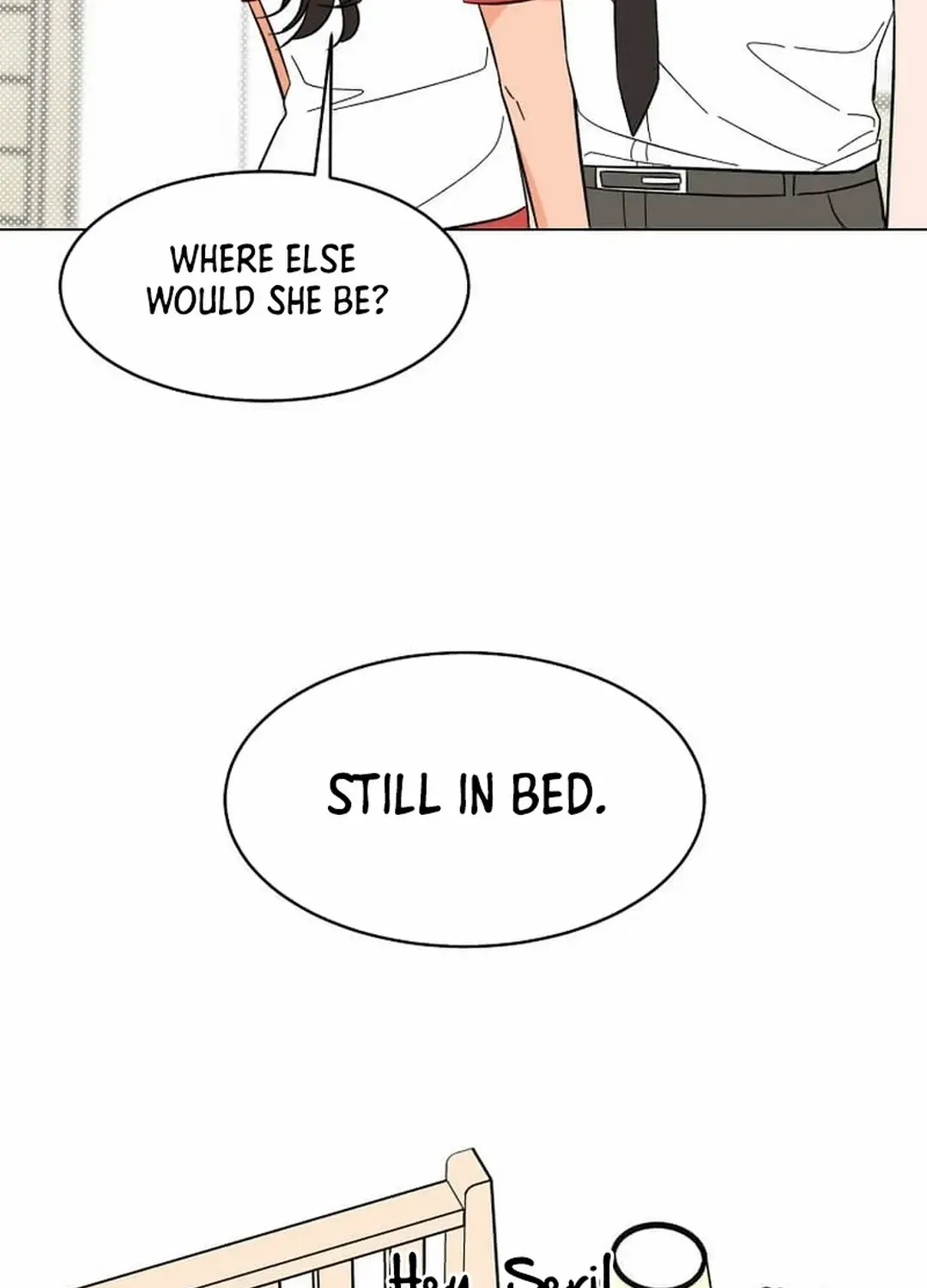 Read 1st year Max Level Manager chapter 141 image 57 on Lezhin