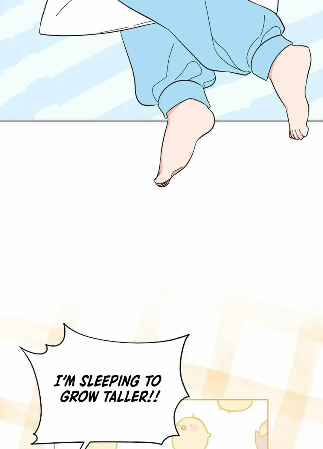Read 1st year Max Level Manager chapter 141 image 59 on Lezhin