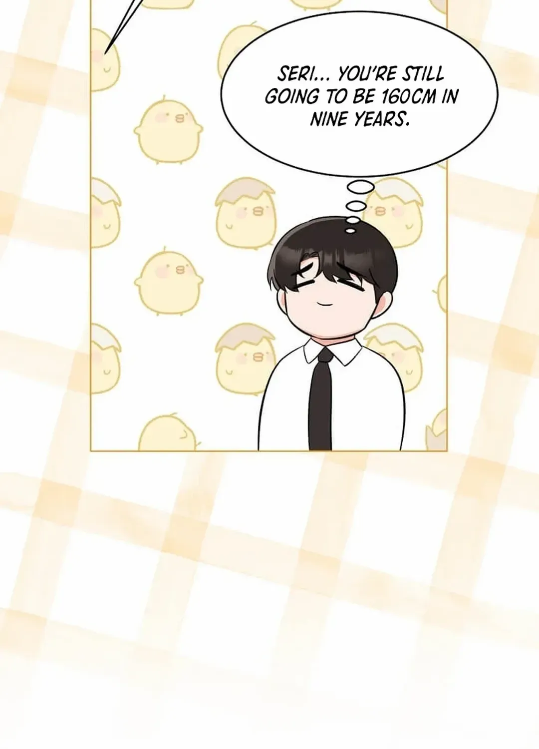 Read 1st year Max Level Manager chapter 141 image 60 on Lezhin