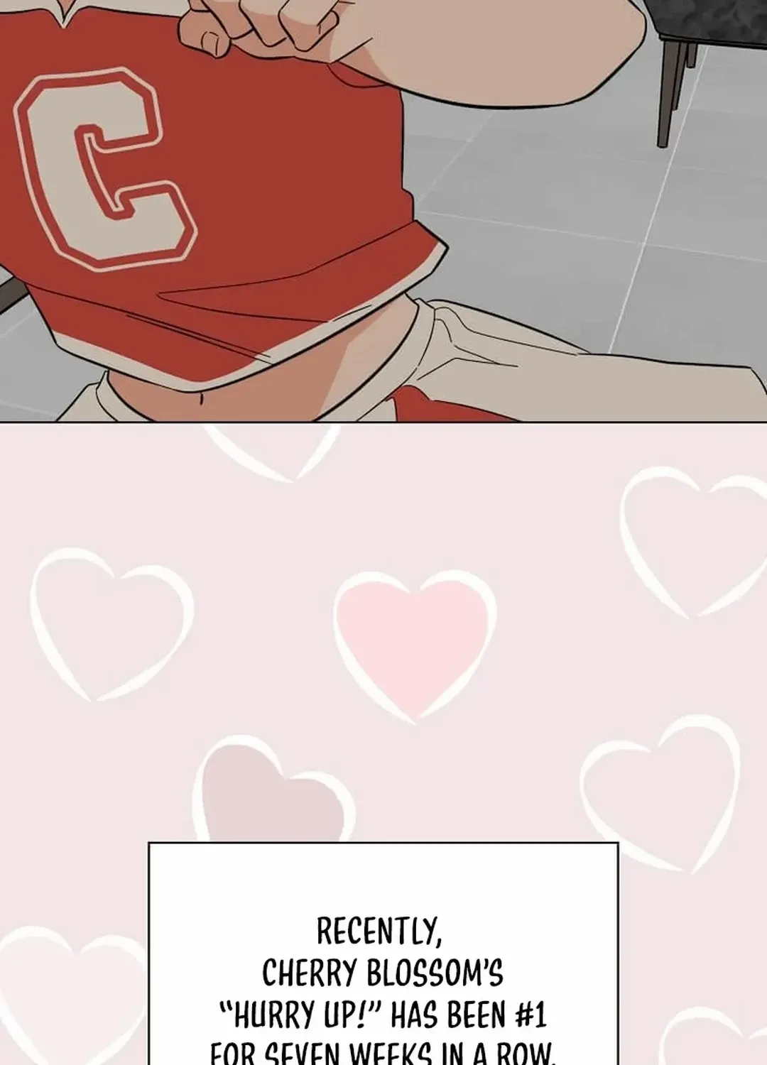 Read 1st year Max Level Manager chapter 141 image 65 on Lezhin