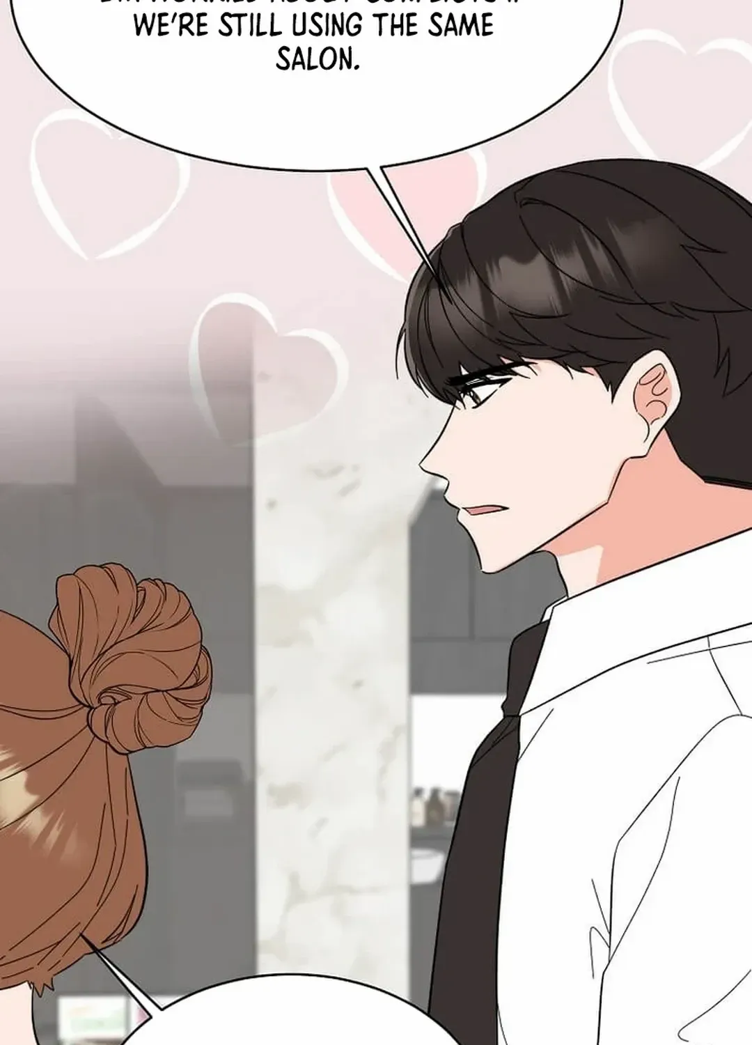 Read 1st year Max Level Manager chapter 141 image 68 on Lezhin