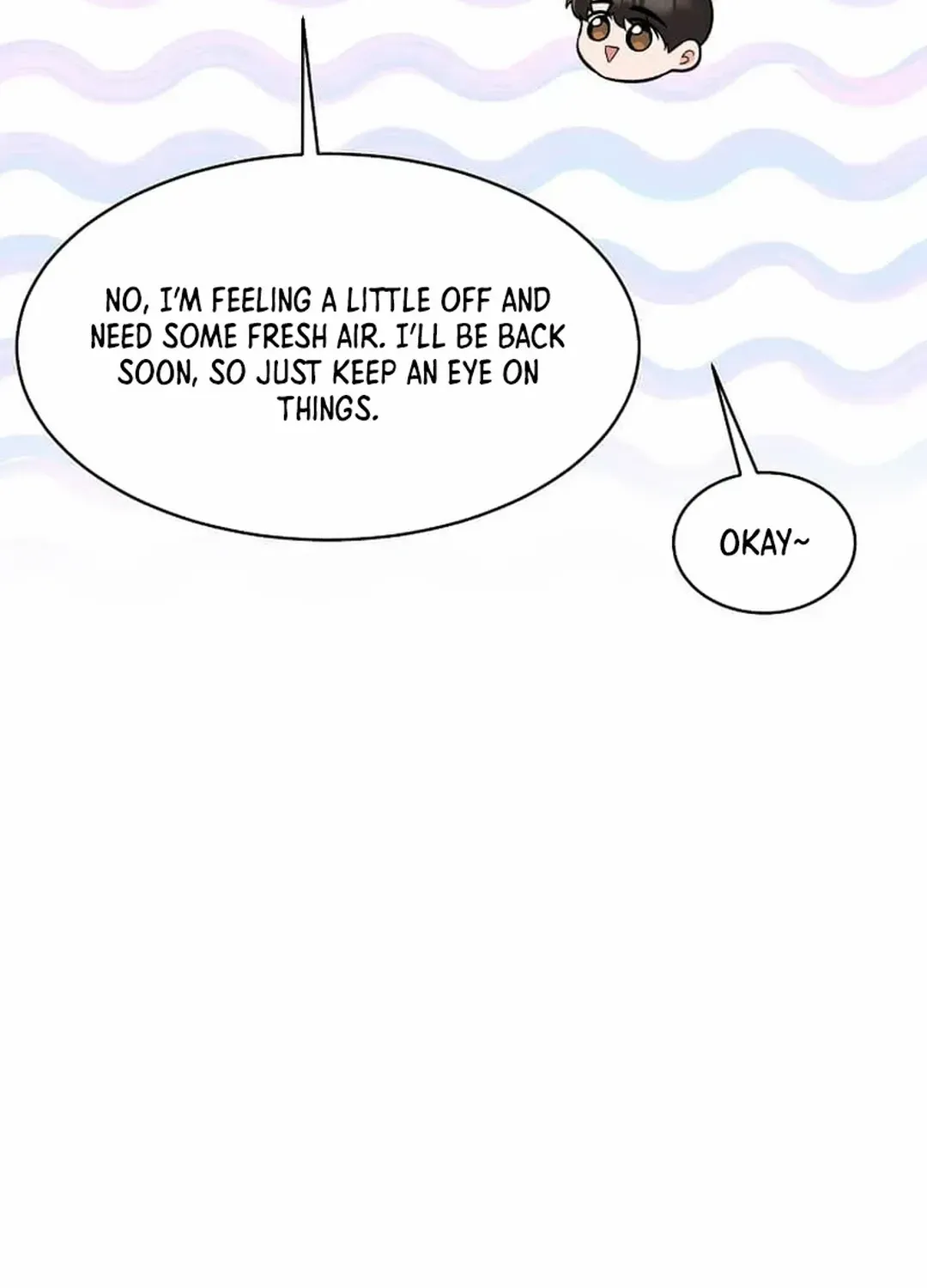 Read 1st year Max Level Manager chapter 141 image 70 on Lezhin