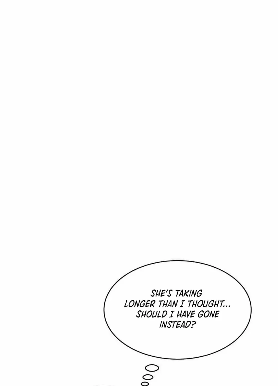 Read 1st year Max Level Manager chapter 141 image 71 on Lezhin
