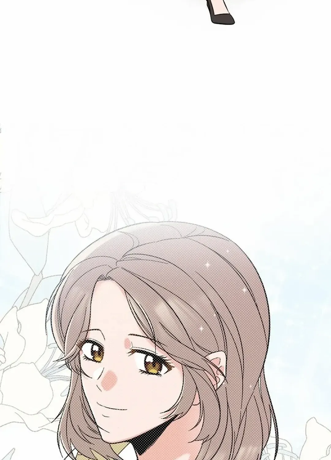 Read 1st year Max Level Manager chapter 141 image 75 on Lezhin