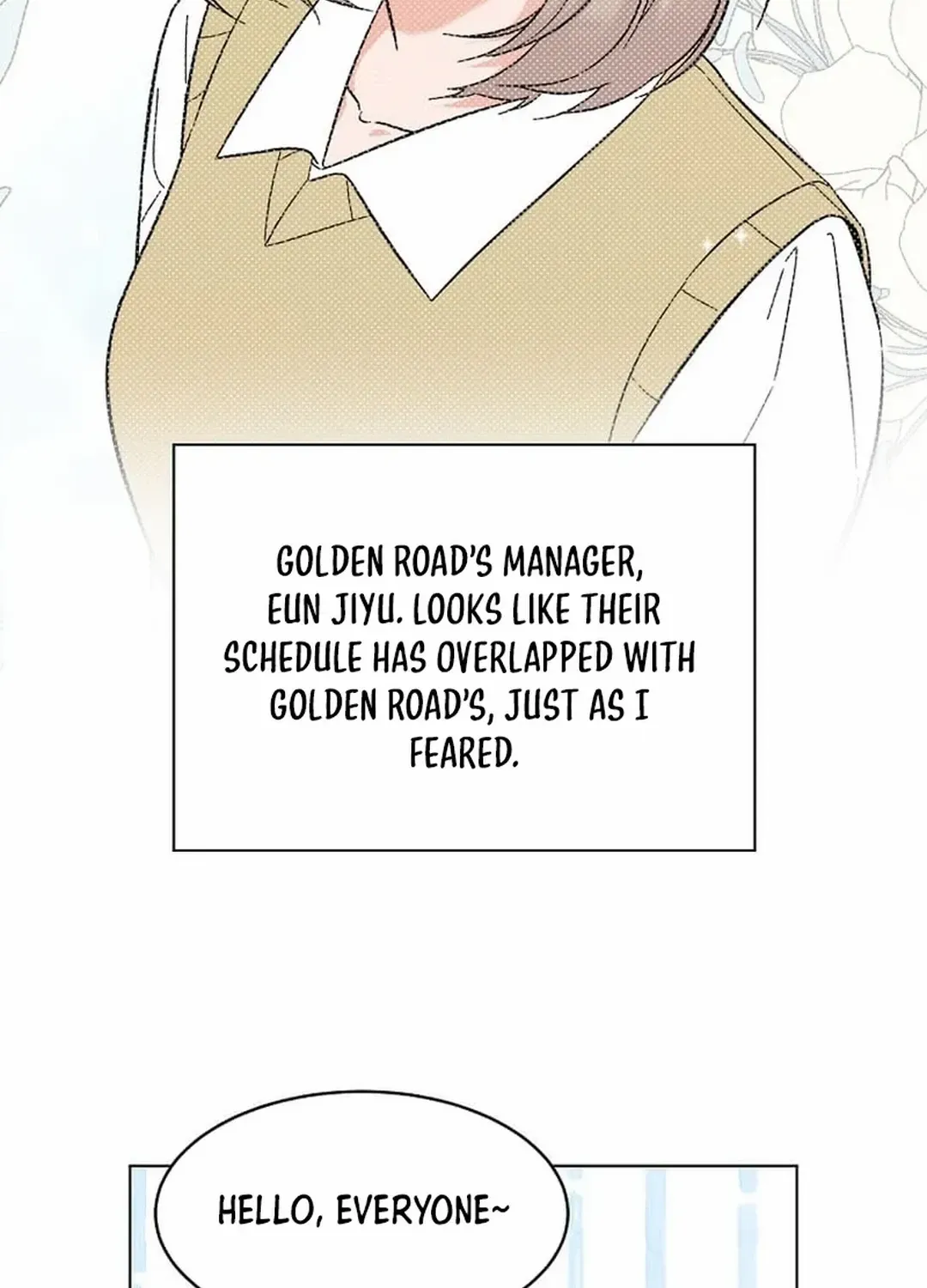 Read 1st year Max Level Manager chapter 141 image 76 on Lezhin