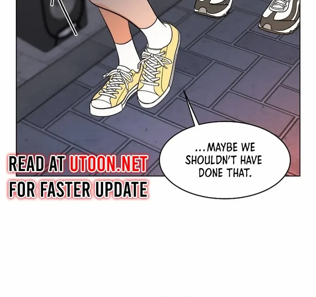 Read 1st year Max Level Manager chapter 141 image 8 on Lezhin
