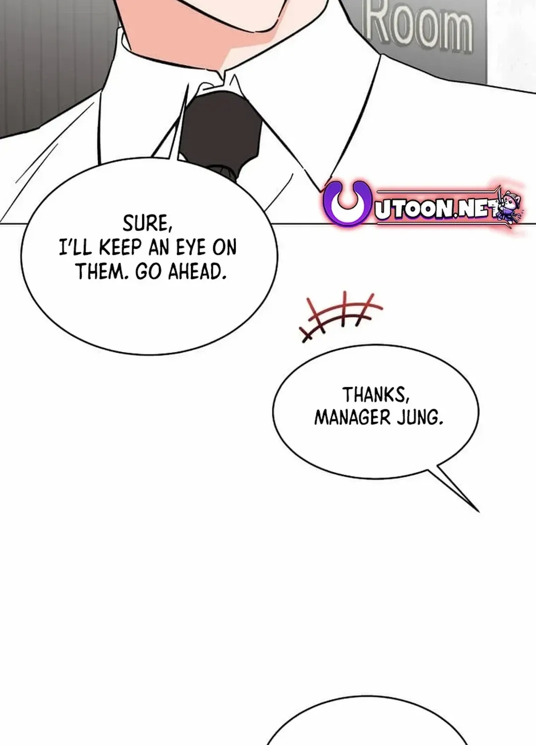Read 1st year Max Level Manager chapter 141 image 80 on Lezhin