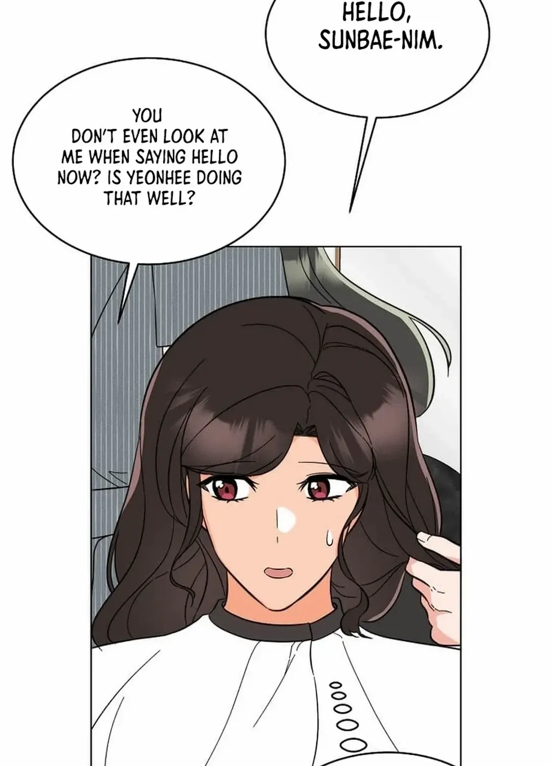 Read 1st year Max Level Manager chapter 141 image 81 on Lezhin