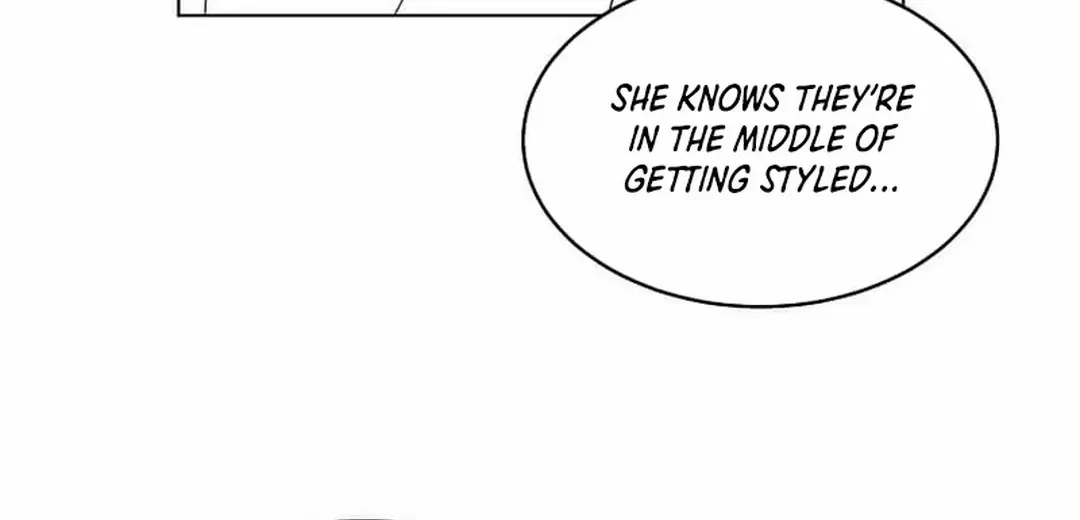 Read 1st year Max Level Manager chapter 141 image 82 on Lezhin