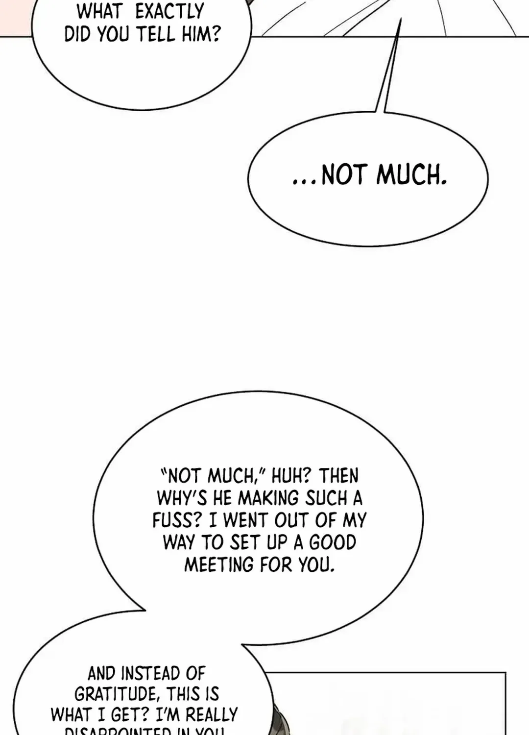 Read 1st year Max Level Manager chapter 141 image 84 on Lezhin
