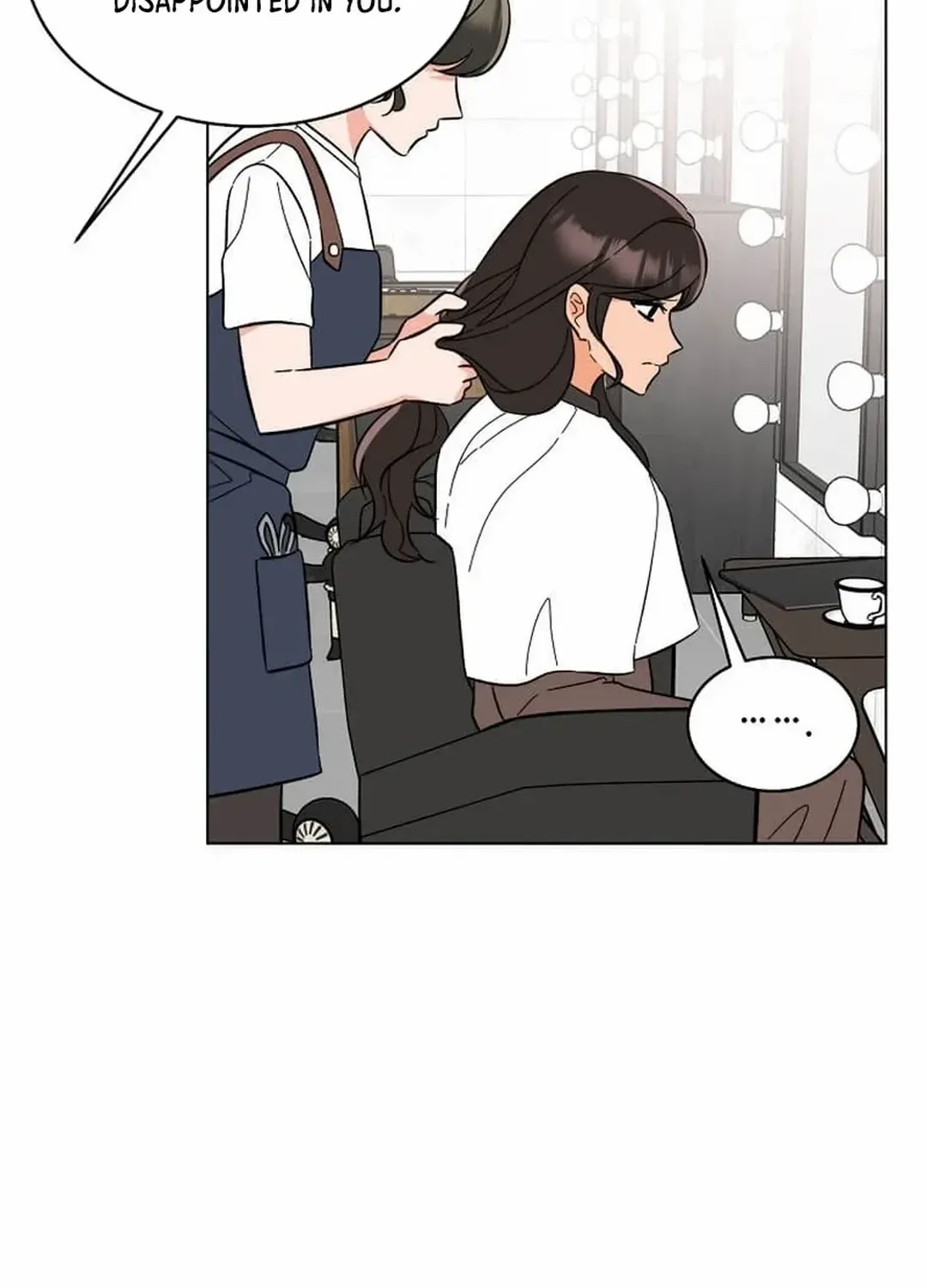 Read 1st year Max Level Manager chapter 141 image 85 on Lezhin