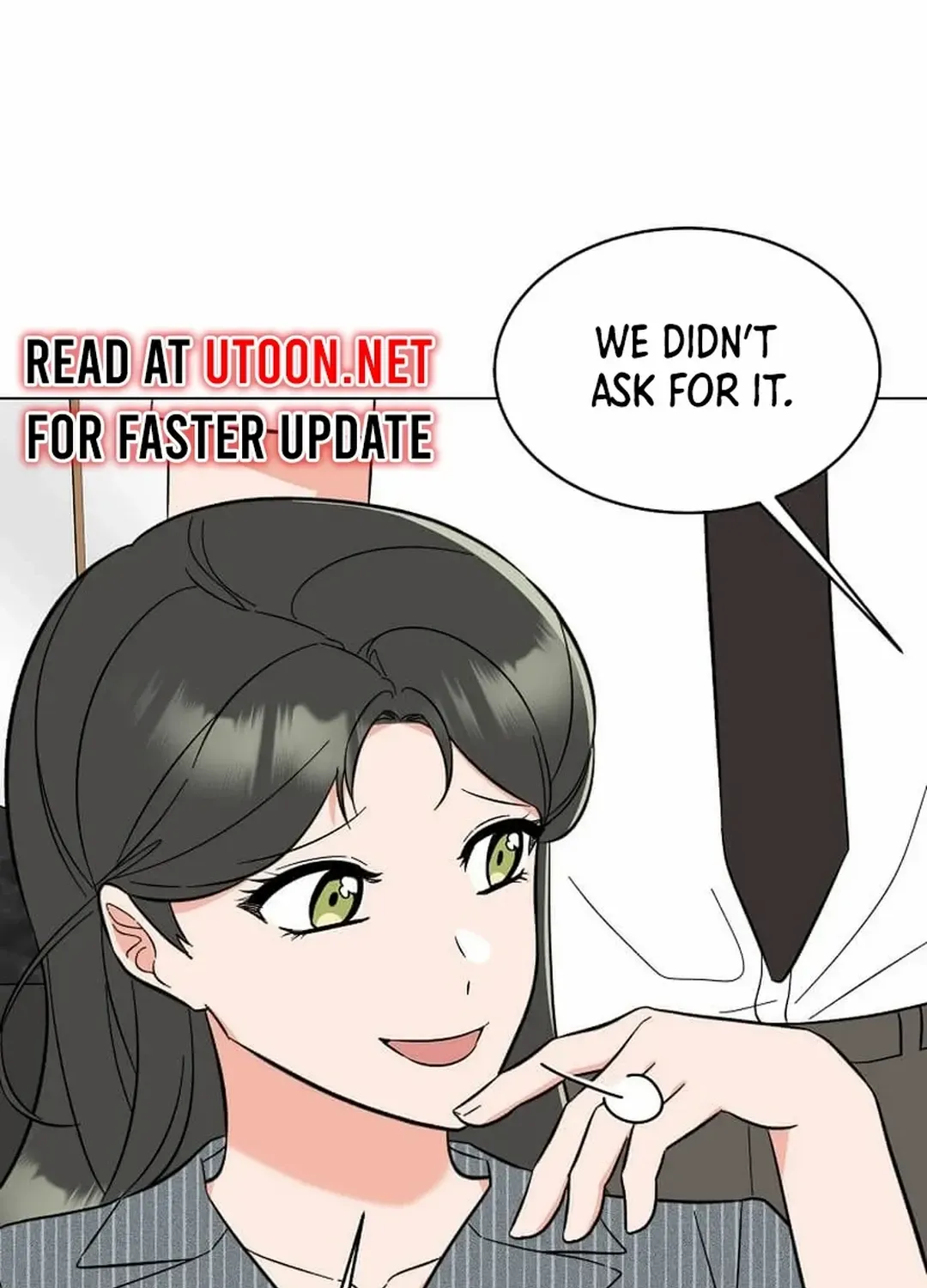 Read 1st year Max Level Manager chapter 141 image 86 on Lezhin