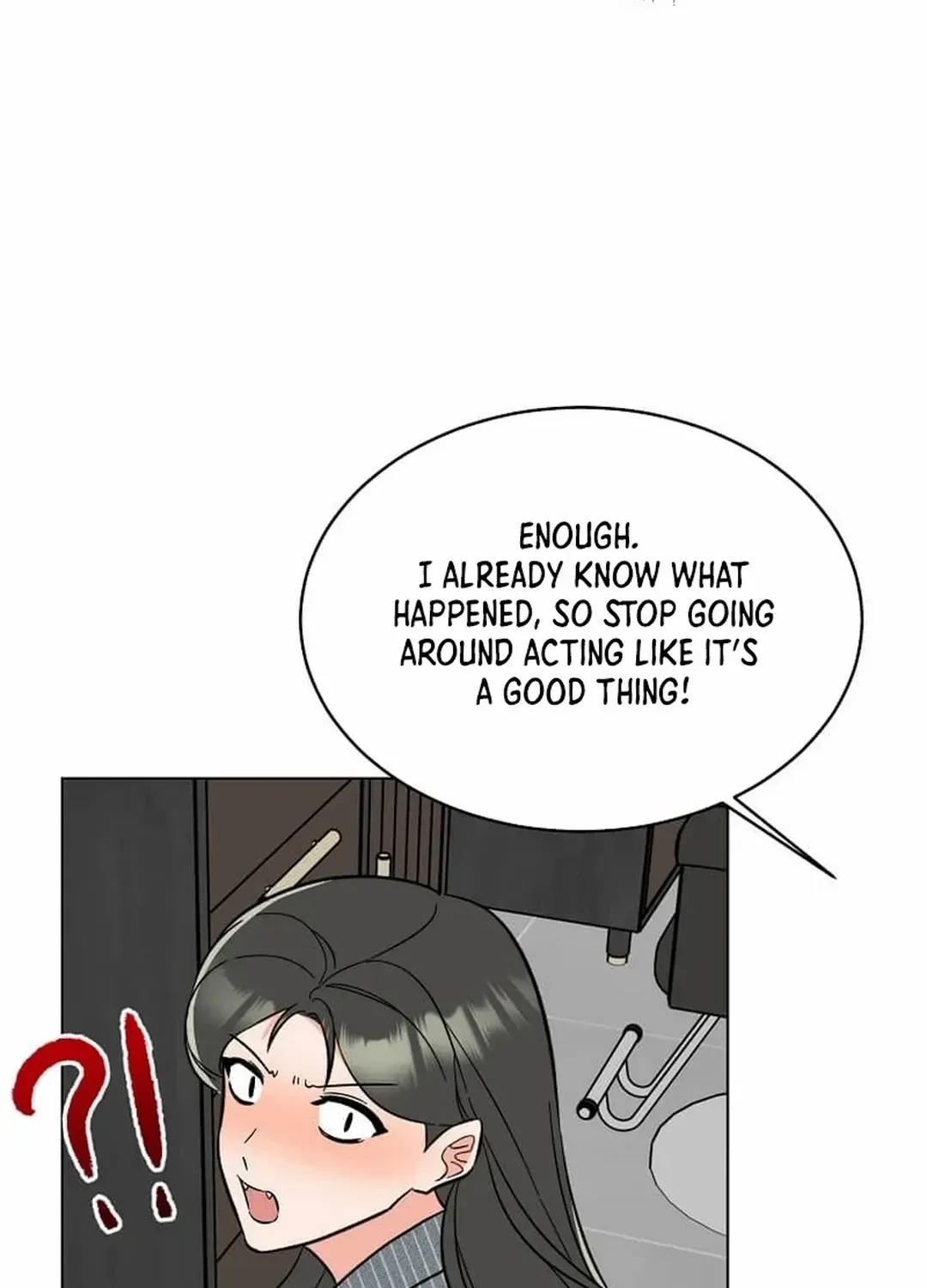 Read 1st year Max Level Manager chapter 141 image 90 on Lezhin
