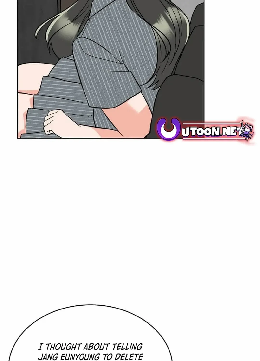Read 1st year Max Level Manager chapter 141 image 91 on Lezhin