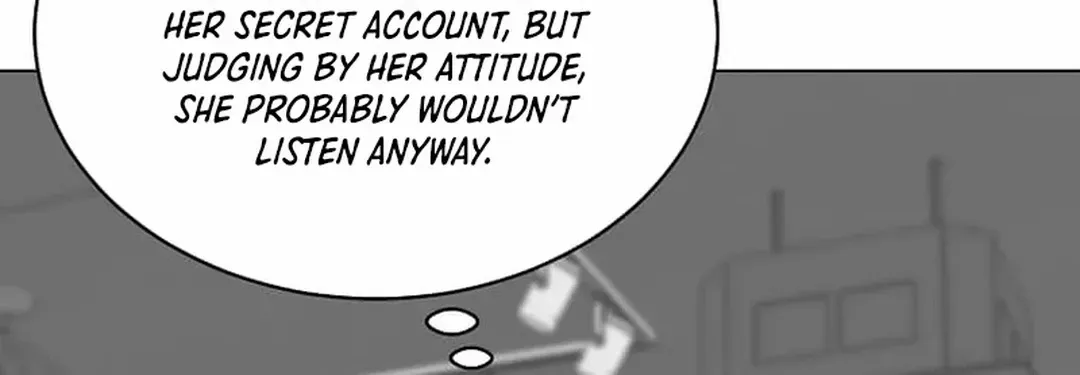 Read 1st year Max Level Manager chapter 141 image 92 on Lezhin