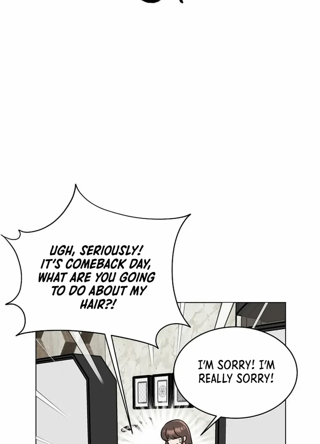 Read 1st year Max Level Manager chapter 141 image 94 on Lezhin