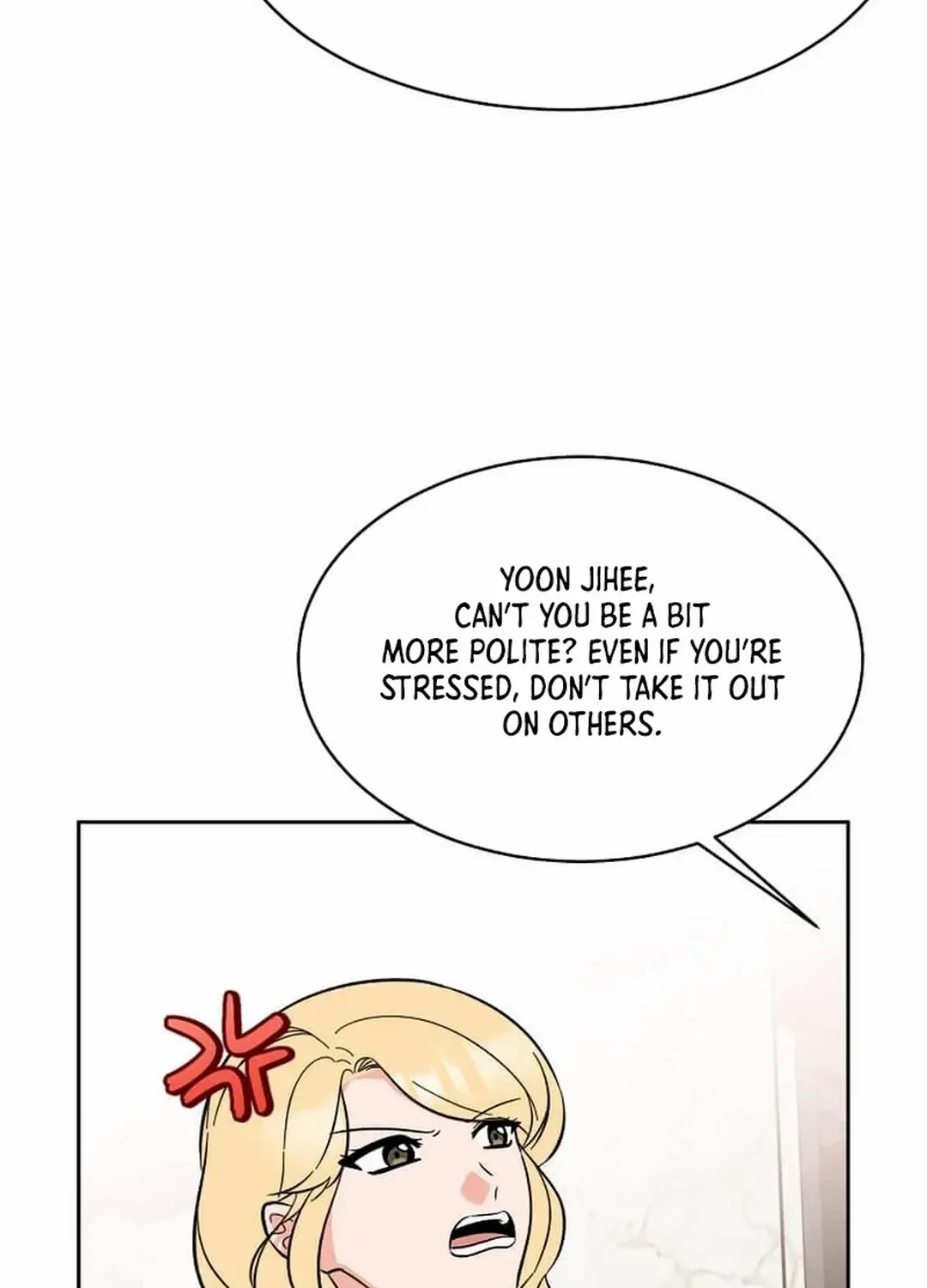 Read 1st year Max Level Manager chapter 141 image 97 on Lezhin