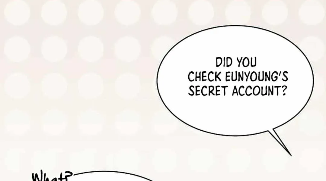 Read 1st year Max Level Manager chapter 142 image 10 on Lezhin