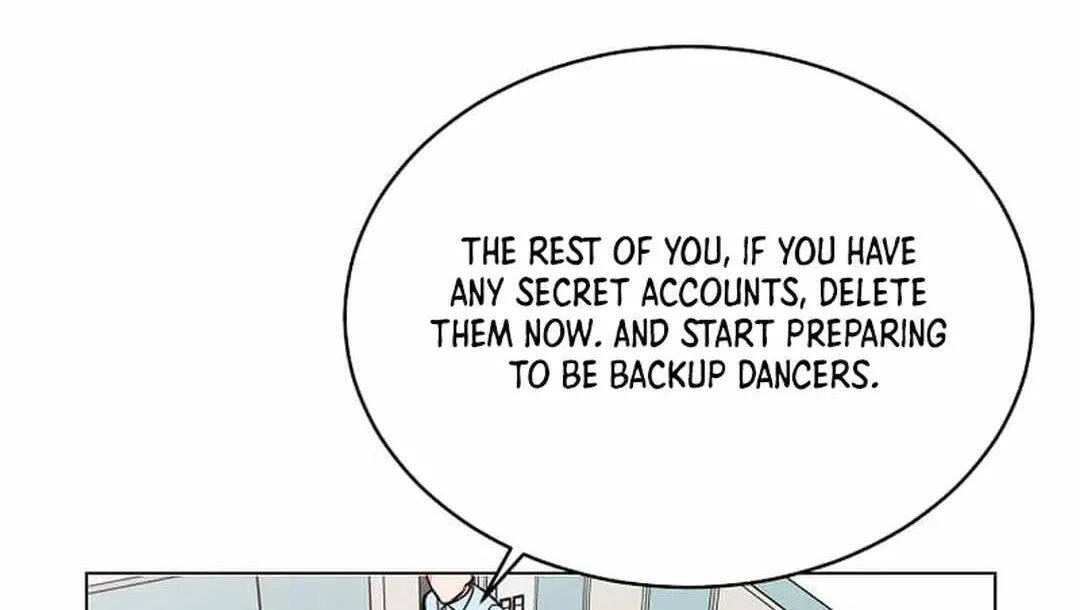 Read 1st year Max Level Manager chapter 142 image 100 on Lezhin