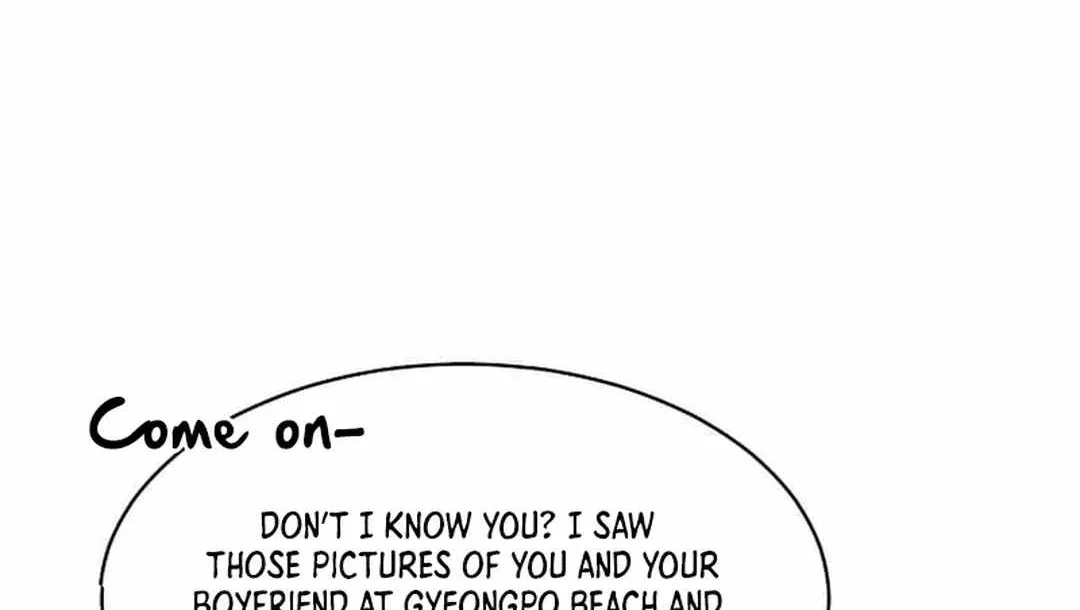 Read 1st year Max Level Manager chapter 142 image 104 on Lezhin