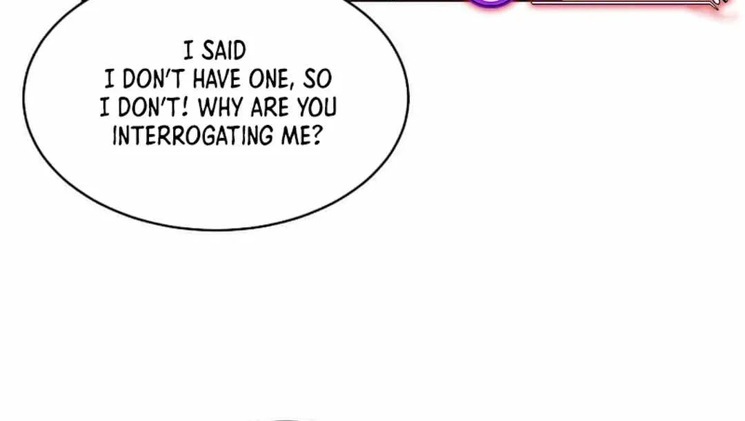 Read 1st year Max Level Manager chapter 142 image 106 on Lezhin