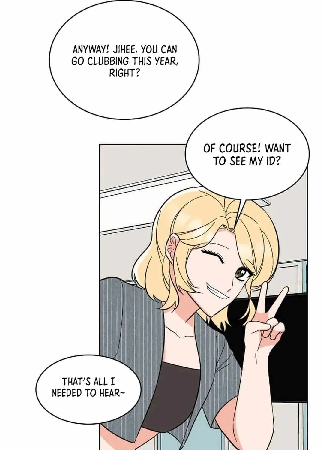 Read 1st year Max Level Manager chapter 142 image 107 on Lezhin