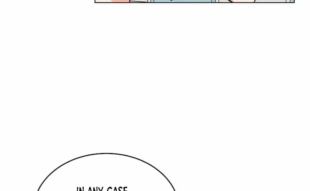 Read 1st year Max Level Manager chapter 142 image 108 on Lezhin
